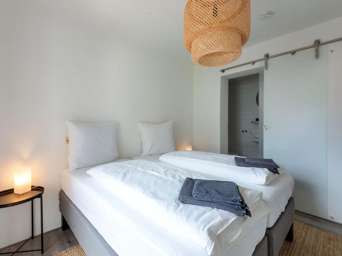 Holiday Home Near St Anton Am Arlberg With Sauna Exteriör bild